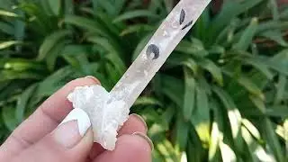 4926 Specularite Bladed Hematite, Mongolia #displayspecimens  www.facebook.com/funkybazarcrystals