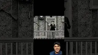 #funny #comedy #charliechaplin #trendingcomedy