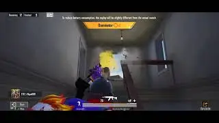HACKXXX?? | Head pe Head🫂| ETS HYPEGOD☠️