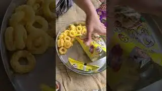 inaam wala kurkura #inaam #cartoonvideo #cartoon #food #snacks #chocolatesnacks #takis #music