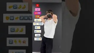 【 Pass Sa Lowkey - EDNIL BEATS 】TikTok dance tutorial TAKAHARU #shorts #trend #trending