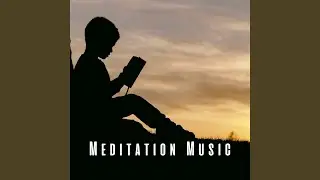 Brainpower Meditative Ballad