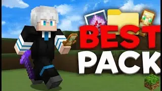 Top 5 PVP Texture Pack In 2026┃Minecraft
