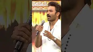 எண்ணம் போல் வாழ்க்கை ✨| Dhanush Speech | Idli Kadai Trailer Launch Event | Wunderbar Films