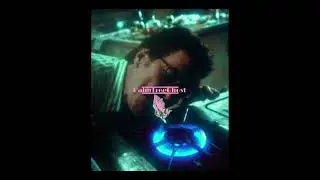 {FREE} KENDRICK LAMAR X MEET THE GRAHAMS TYPE BEAT 