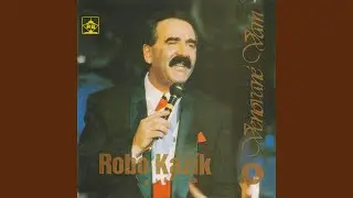 Večná Láska