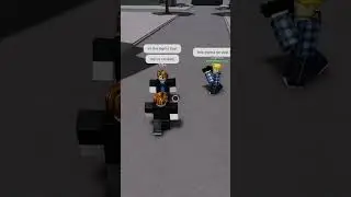bro is NOT floriz 😭💀  #tsb #roblox