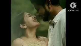 Diya & Tapas | Pre ~ Wedding story | 22 January 2026