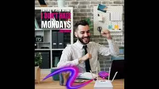 🔥 No More Slow Days! Blazing-Fast Internet for Work & Play 🚀 | #JeebrInternet #FastestInternet