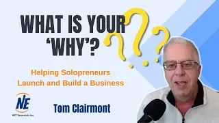 Starting A Personal Brand Business #personalbrand #personalbrandingtips #businesstips