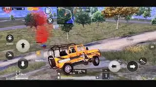 Duo vs Squad I PUBG MOBILE I Pirate Пубг мобайл