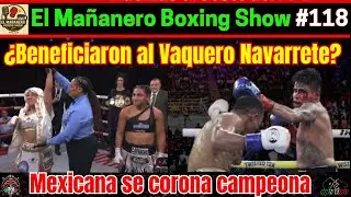 &iexcl;Sigue la Polemica!  Vaquero Navarrete en el Ojo del Huracan!  Mayelli Flores destrona a la Capricho