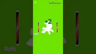 That one uno edit ANIMATED.