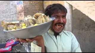 Funny sindhi