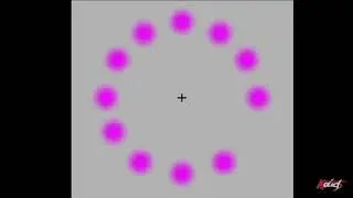 Eye Tracking Practice (Noted)