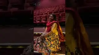 Ponniyin Selvan Review | FDFS from Theatres | PS1 Tamil Review