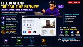 Zero to Job Python Online Class + Aws Data Engineer + Agentic AI + Generative AI + Prompt In Telugu