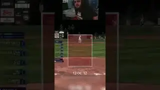 HELP ME #fyp #mlbb #mlbtheshow22 #viral #ytshorts #mlb #yt #youtube #funny #fyr