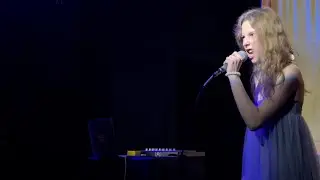 МС Улыбочка  - Вьетнамское кафе [#live 19.12.2025]