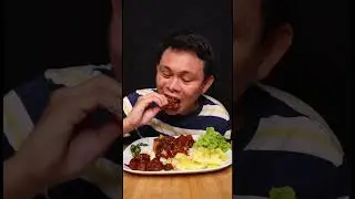 MENU IDUL ADHA