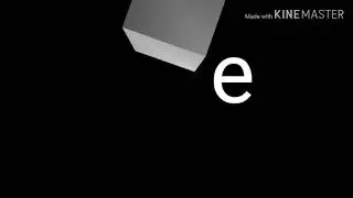 google spelling meme