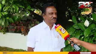 സജീവ രാഷ്ട്രീയത്തിൽ തിരിച്ചു വരവിന് EM ആഗസ്തി; നിയമസഭയിലേക്ക് മത്സരിച്ചേക്കും