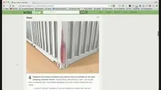 How to Buy a Used Shipping Container