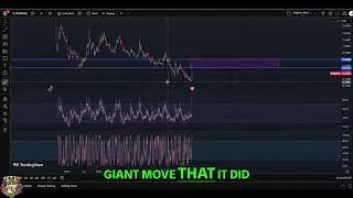 Bone ShibaSwap: Crypto Analysis & Price Predictions! #shorts