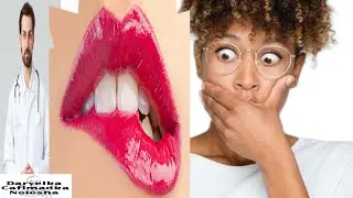 15 Lagu Garto Dumarka Suuxa Marka La Salaaxo