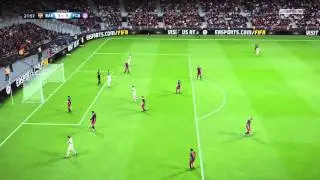 FIFA 16 robben golazo v jrkachi