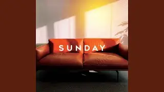 Wasn't Expecting That