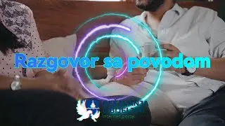 RAZGOVOR SA POVODOM - prof. dr Srđan Popović, endokrinolog