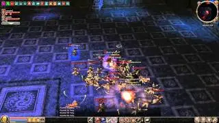 metin2.ro napusim2 vs. v4