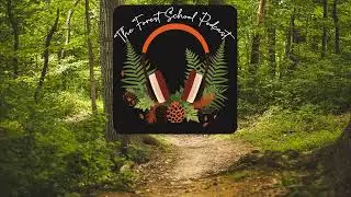 'An Educator's Experience of Pathological Demand Avoidance' Laura Kirby - The Forest School Podcast