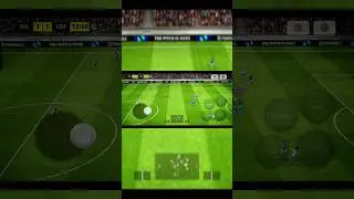 how about this guys? #efootball #pesgamers #pesfootball #efootball2024 #malayalampes #soccergame