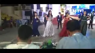 cdlse dance floor js