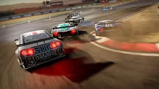 Top 15 Best - Old Pc Games for windows 7/8/10 - (1GB RAM/512MB VRAM) - jox Gaming