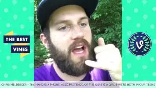 Ultimate Vine Compilation August 2016