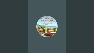 Salatin Masih is live