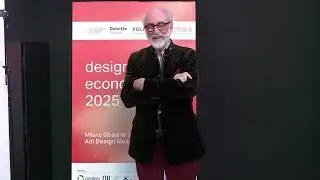 Maurizio Di Robilant, Presidente Robilant Spa