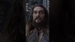 Superman Rasputin New WhatsApp Status HD #trending #dc #superman #shorts #dcshoetsyt