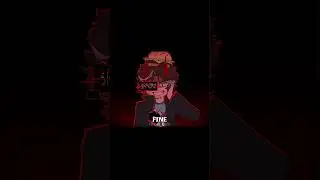 [ABSTRACTION] &bull; #007n7 #roblox #forsakenroblox #animation