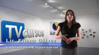 &iquest;Que es ISO 9001? - ISO 9001 para tu empresa.