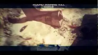 Official Roar Clan Promo - WeCanRoar