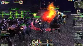 RIFT Day 6 - Rift Raids!