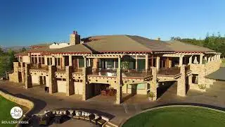 Bay Club San Jose Campus
