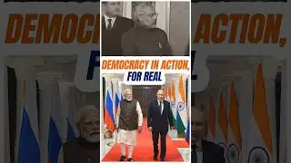 From Party Leadership to National Leadership | PM Modi&rsquo;s Journey from 2001 to 2025