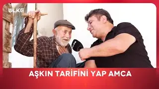 Bizim Evlilik Rüya Gibi Gerçekleşti | En İyisi Gezmek | Manisa