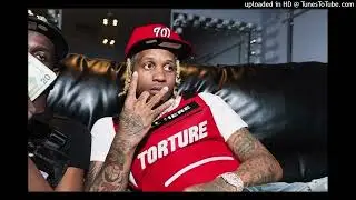 [FREE] Lil Durk x Lil Baby Type Beat - 