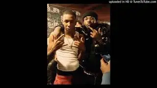 [FREE] Pop Smoke x Rah swish Type beat 'Round 7' UK drill Instrumental (Prod. SoDan)